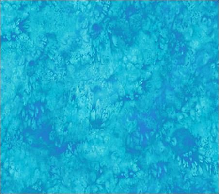Creation Blue SALT TEXTURE DP25026-42