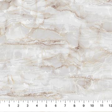 Stonehenge Surface Warm Gray MARBLE 1- 25040-94