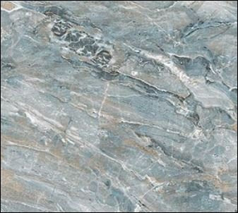 Stonehenge Surface Marble 5 Prussian - 25044-66