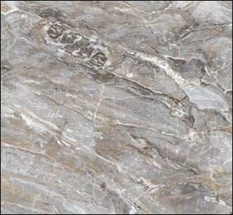 Stonehenge Surface Warm Gray Marble 5- 25044-94