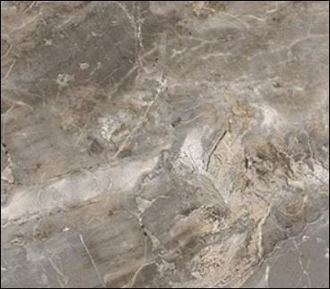 Stonehenge Surface Warm Gray Marble 6 - 25045-94