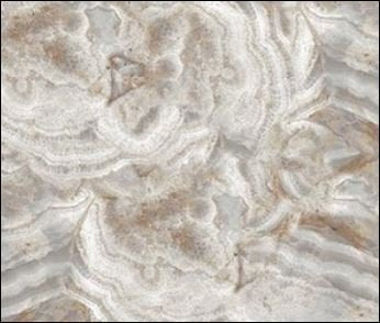 Stonehenge Surface Warm Gray Marble 8- 25047-94