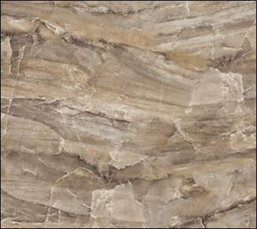 Stonehenge Surface Brown Marble 10 - 25049-36