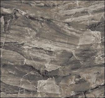 Stonehenge Surface Warm Gray Marble 10- 25049-94