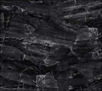 Stonehenge Surface Cool Gray Marble 10- 25049-96