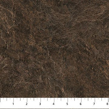 First Frost - Dark Brown 25387-36