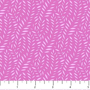 Unicorn Dreams Light Pink Blender