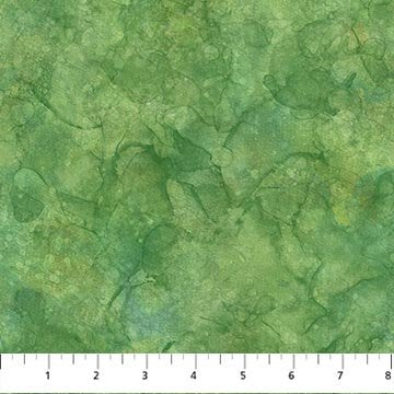 Sweet Surrender - Green Texture