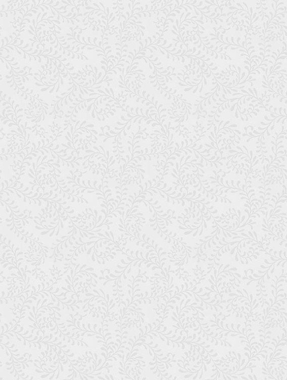 Blissful - Scroll Light Gray -- 3017-27650-990
