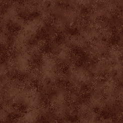 RAPTURE - HENNA - 1649-27935-AM - QT Fabrics