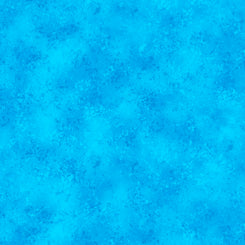 RAPTURE - CARRIBEAN - 1649-27935-BQ - QT Fabrics