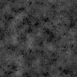 Rapture - Rapture Blender Charcoal