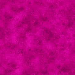RAPTURE - Pink - 1649-27935-PV - QT Fabrics