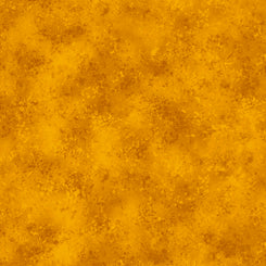 RAPTURE - AMBER - 1649-27935-SA - QT Fabrics