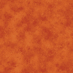 Rapture - Terracotta