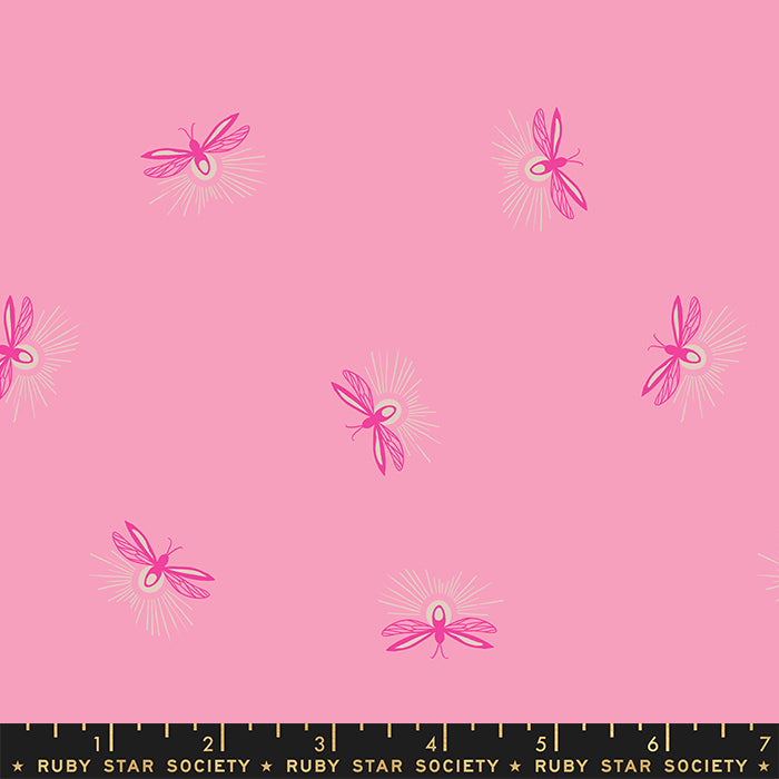 Firefly Orchid RS2071 11