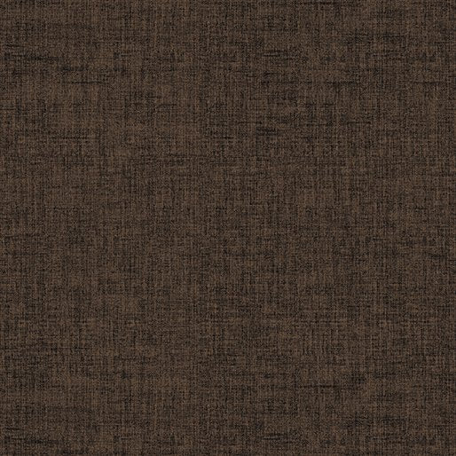 Linen-Esque - Cocoa 02929-079