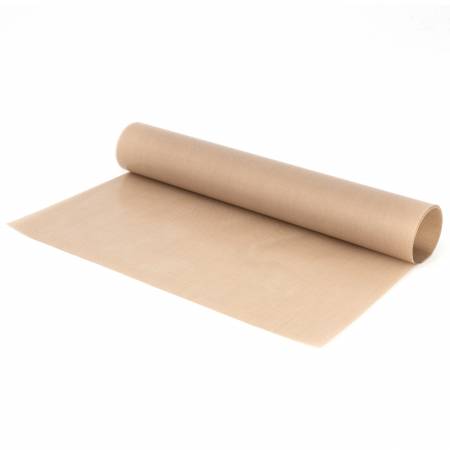 Dritz Pressing Sheet