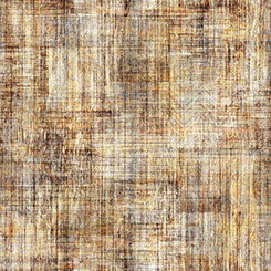 Into the Woods - Wood Texture - Tobacco