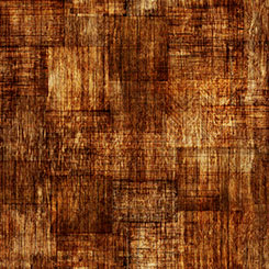 Into the Woods - Wood Texture Blender - Brown