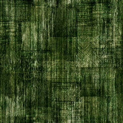 Into the Woods - Wood Texture Blender - Forest