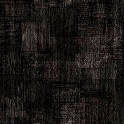 Into the Woods - Wood Texture Blender - Black