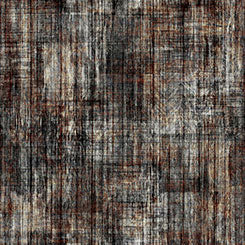 Into the Woods - Wood Texture - Charcoal