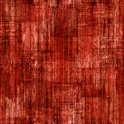 Into the Woods - Wood Texture - Brick