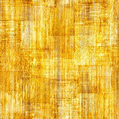 Into the Woods - Wood Texture - Gold