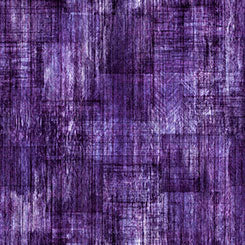 Into the Woods - Wood Texture - Grape