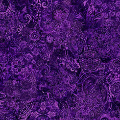 Mystique - Mystique Blender - Grape