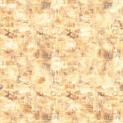 Interwoven - Interwoven - Tan