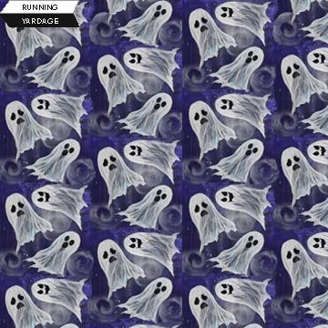 Bittersweet - Dance in the Midnight (Midnight Blue)