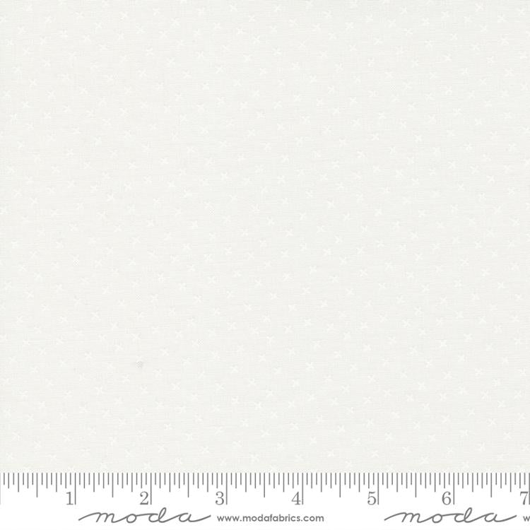 Coriander Seeds White 29146 11 Moda