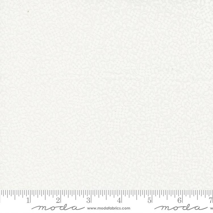 Coriander Seeds White 29148 11 Moda
