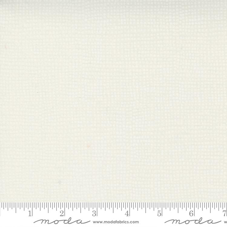 Snowkissed - Vanilla 55586 24