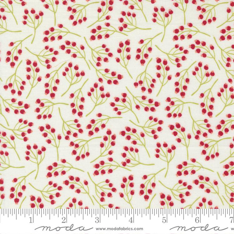 Joyful Joyful Cream 20806 11 Moda #1