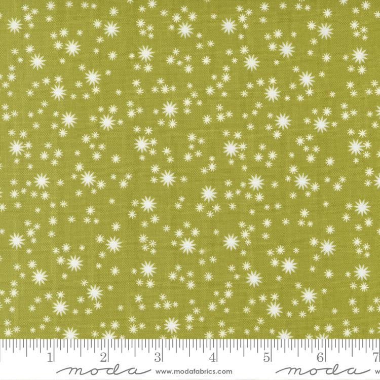 Joyful Joyful Field 20807 23 Moda #1