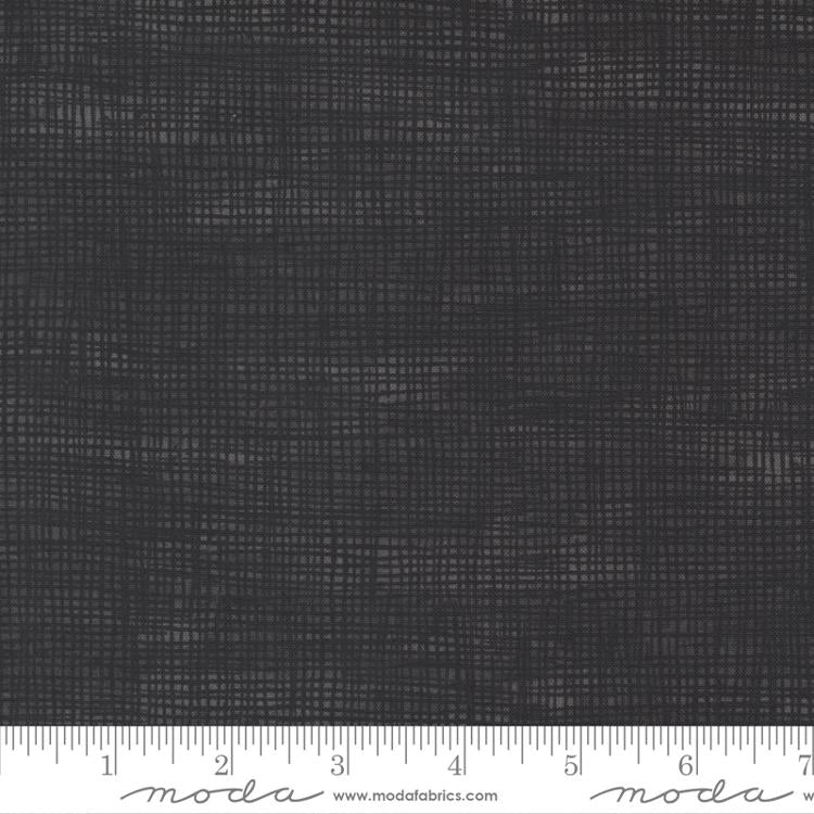 Midnight Black 56048 18