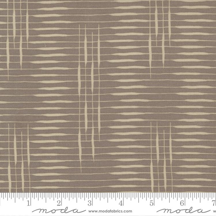 Slow Stroll - Walnut 45545 15