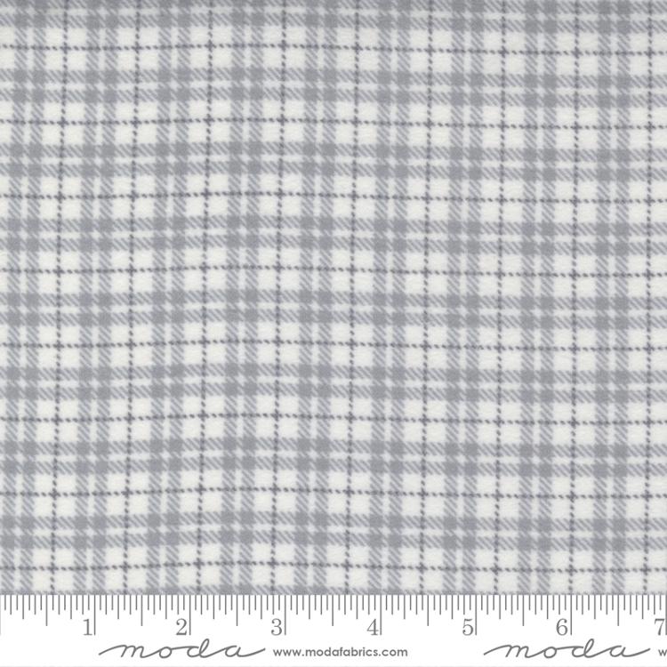 Autumn Gatherings Cloud 49184-12F Flannel