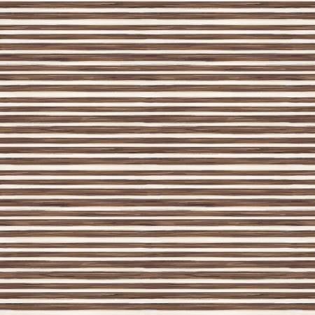 Fun on Tap - Brown Log Cabin