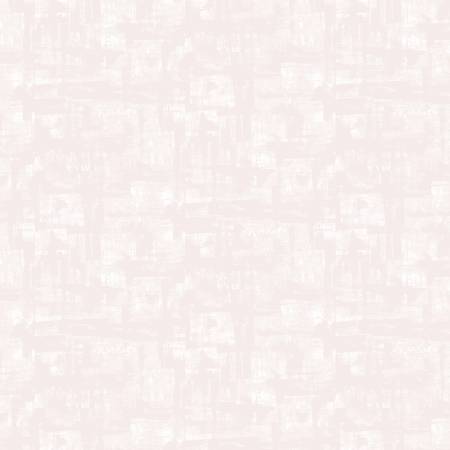 Spectrum - Veil - Windham Fabrics