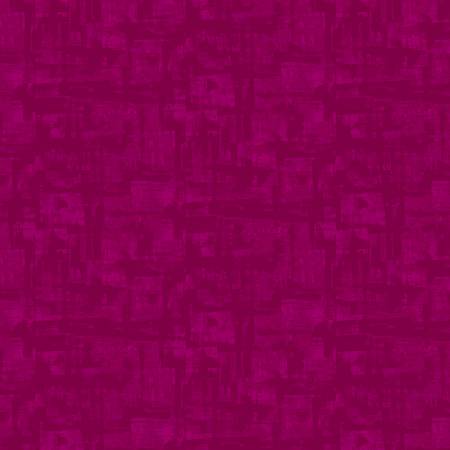 Spectrum - Jam - Windham Fabrics
