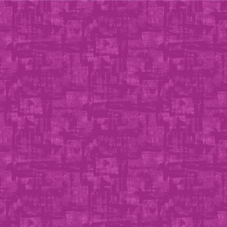 Spectrum - Pansy - Windham Fabrics