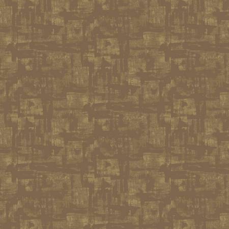 Spectrum - Loden - Windham Fabrics