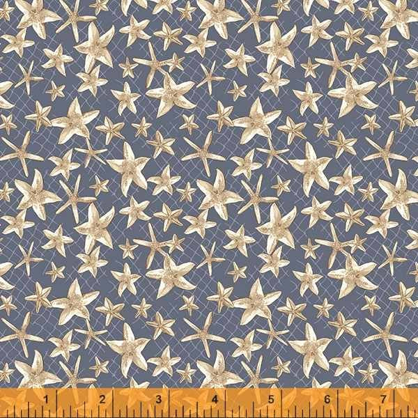 Sea and Shore - Starfish