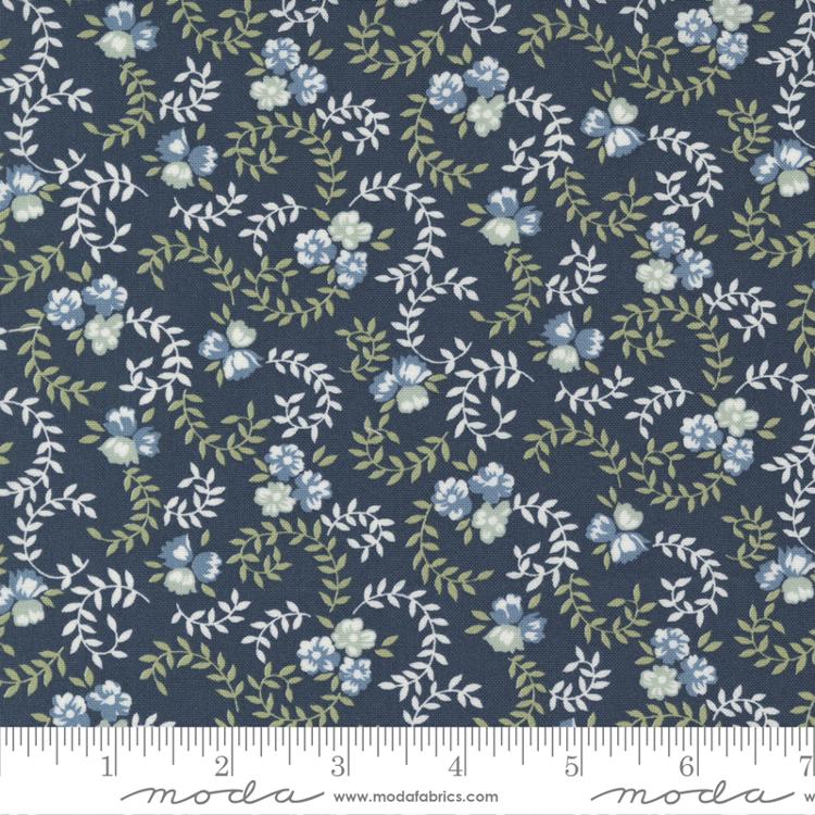 Sunnyside Daydream Navy 55284 12