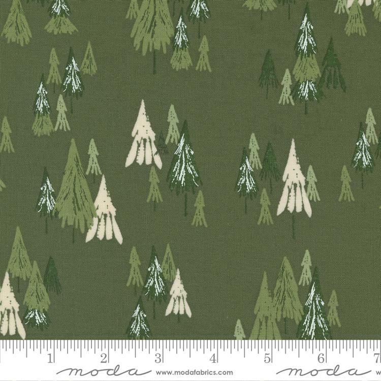 Good News Great Joy - Pine 45562 19