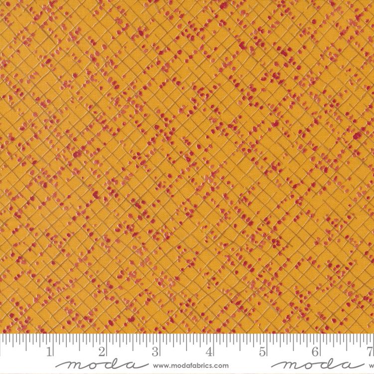 Wild Blossoms Honeycomb 48737 17